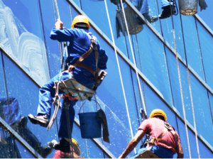 poim ingenieria - proyectos, obras, instalaciones, mantenimiento de instalaciones, producción industrial