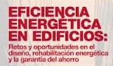 administración de fincas, mantenimento y limpieza de comunidades, gestión integral de reformas en edificios, reparaciones, averías, electricidad, fontanería, paletería