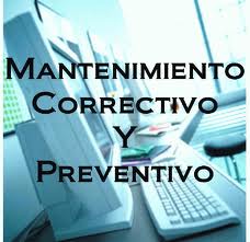 mantenimiento de instalaciones públicas y pvivadas, mantenimiento de edificios, empresas, fábricas, comunidades