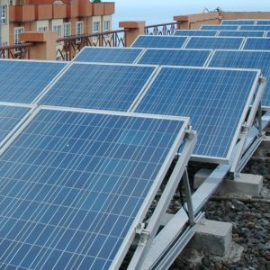 instalaciones solar fotovoltaicas, instalaciones eléctricas, instalaciones de energía renovables
