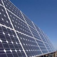 instalaciones solar fotovoltaicas, instalaciones eléctricas, instalaciones de energía renovables