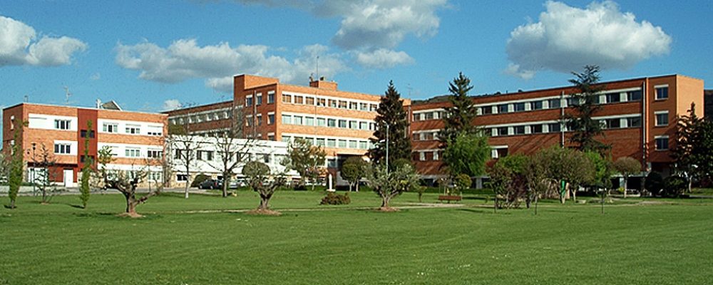 Colegio_Santa_Maria(Logrono)