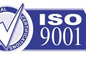 d-ISO 9001