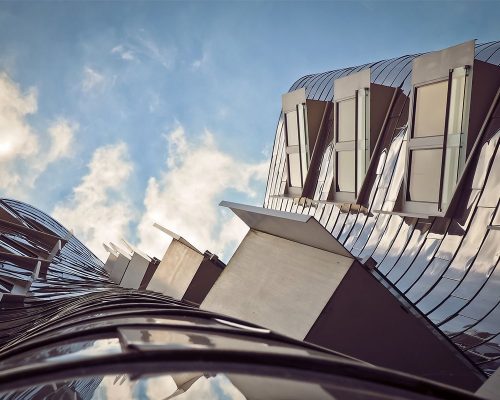 Proyectos de ingeniería y arquitectura en Lleida, construcción, reformas e instalaciones en Lleida