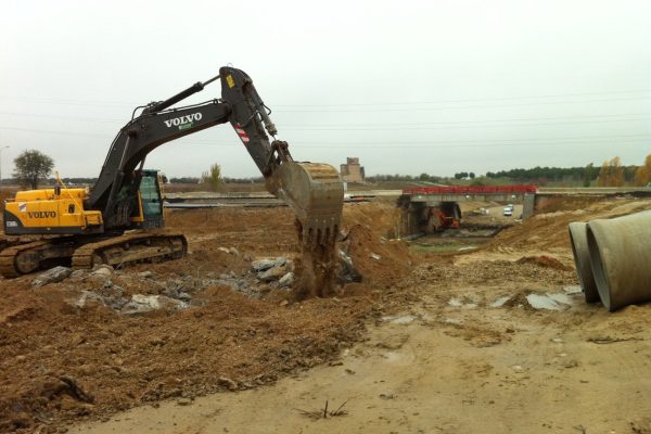 construcción y obra nueva en lleida, reformas integrales, Proyectos de Ingeniería y Arquitectura.