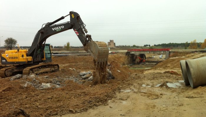 construcción y obra nueva en lleida, reformas integrales, Proyectos de Ingeniería y Arquitectura.