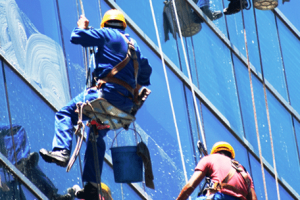 poim ingenieria - proyectos, obras, instalaciones, mantenimiento de instalaciones, producción industrial