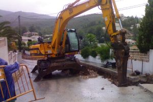 poim ingenieria - proyectos, obras, instalaciones, mantenimiento de instalaciones, producción industrial